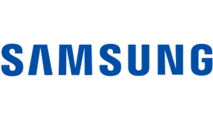 Samsung-Logo-650x366-1