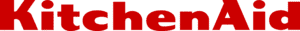 kitchenaid-logo